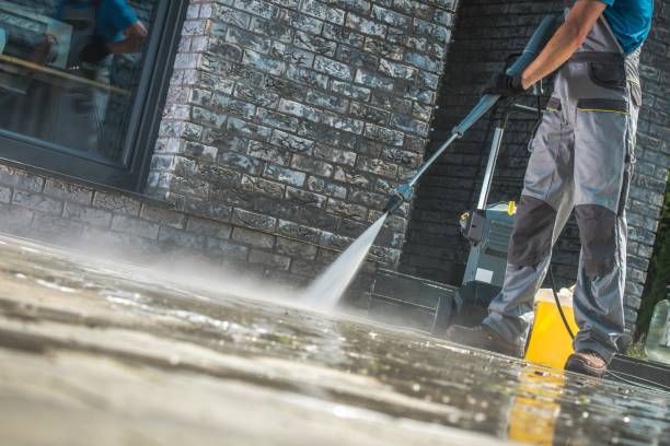 Pre-Holiday Cleaning in Taylors, SC